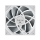 Tryx Rota Pro 120 White 120mm - 1332099 - zdjęcie 2